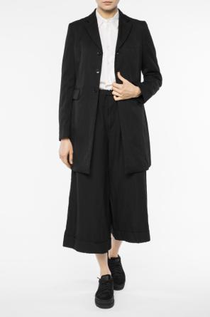 Comme des garçons black x nike, zdjęcie 2 Comme des garçons black x nike od Comme des Garcons Black
